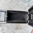 Подлокотник Mercedes C W203 Mercedes-Benz C-klasse 