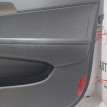 Обшивка двери передней правой Hyundai I30 (FD) Hyundai i30 оригинальный номер 823022R150XP