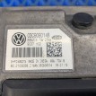 Блок управления двигателем Volkswagen Polo 5 Volkswagen Polo оригинальный номер 03C906014B