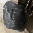 Защита картера пластик 51718159980  BMW e39 BMW 5er оригинальный номер 51718159980