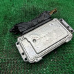 Блок управления двигателем Alfa Romeo Mito 2008-2018 51854163 Alfa Romeo MiTo 