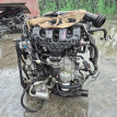 Двигатель Volvo S60 