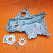 Масляный насос Kia Rio 3 Solaris G4FC G4FA 1.4/1.6 Kia Rio оригинальный номер 21350-2B001