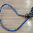 Лямбда-зонд Geely Coolray оригинальный номер 5511650117