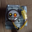 Подушка безопасности Пасс. Citroen C-Crosser 2007-2012 Citroen C-Crosser  