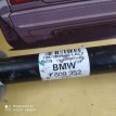 Привод шрус задний правый BMW 1 F20 N13 BMW 1er 
