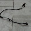 Датчик ABS Mercedes S350 2205400117 W220, передний Mercedes-Benz S-klasse 