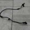 Датчик ABS Mercedes S350 2205400117 W220, передний Mercedes-Benz S-klasse 