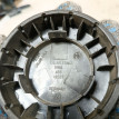Ручка регулировки сиденья VW Golf Mk5 2003-2009 Volkswagen Golf оригинальный номер 1j0881671