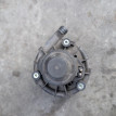 Помпа Mazda RX-8 оригинальный номер N3H1-13-81XB