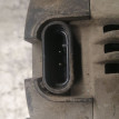 Генератор Chevrolet Lacetti F16D3 Chevrolet Lacetti оригинальный номер 96954113