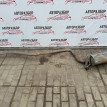 Глушитель основной Toyota Avensis T270 Toyota Avensis оригинальный номер 174300T080