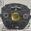 Подушка безопасности в руль Skoda Octavia A7 1.5 Skoda Octavia 