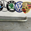 Ключ балонный Volkswagen Passat 2012 Volkswagen Passat 