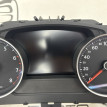 Панель приборов Volkswagen Touareg NF 3.6 CGRA Volkswagen Touareg 