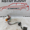 Проводка заднего фонаря Hyundai Getz Hyundai Getz 