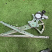 Стеклоподъемник Toyota Land Cruiser 200 2007-2021 6980160080, передний правый Toyota Land Cruiser 