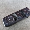 Блок управления стеклоподъемниками A2049055302 Mercedes-Benz GLK-Class 2012 X204 276.957 Mercedes-Benz CLK-klasse  