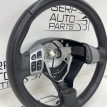 Руль Suzuki SX 4 EYA21S 1.6 M16A 2010 Suzuki SX4 