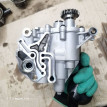 Маслонасос Audi A3, 8P cdab 1.8 tfsi Audi 200 