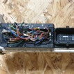 Блок управления двигателем Hyundai Getz Hyundai Getz оригинальный номер 9030930542f