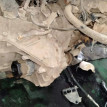 Акпп Toyota Succeed оригинальный номер 3050052230, 3050052231, 3050052232