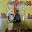 Опора шаровая передней подвески Nissan Almera 