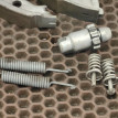 Колодки ручника BMW X1 оригинальный номер 34 41 0 410 823, 34 41 0 410 823, 34410410823, 0410823, 34 41 0 148 321, 34410148321, 0148321, 34 41 0 004 879, 34410004879, 0004879, 34 41 6 761 291, 34416761291, 6761291, 34 41 6 761 290, 34416761290, 6761290, 34 41 6 755 273, 34416755273, 6755273, 34 4