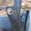 Петля капота левая Opel Astra H (2004-2013) Opel Astra 