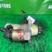 Стартер Nissan X-Trail 2000-2006 233008H300 T30 QR20DE Nissan X-Trail  