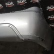 Задний бампер Дэу Нексия Daewoo Nexia n150 Daewoo Nexia оригинальный номер S3041001