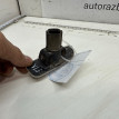 Поворотник VOLVO S80 2000 8658944 СЕДАН B5244S, левый Volvo S80 