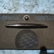 дисплей парктроника Mercedes-Benz C-класс W204/S204 (2006—2011) Mercedes-Benz C-klasse оригинальный номер A2045420323