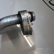 Трубка кондиционера Volkswagen Touareg 7L GP BPE Volkswagen Touareg  