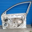 Дверь передняя правая Nissan Almera G15 Nissan Almera оригинальный номер 801004AA8B