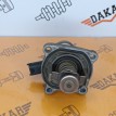 Термостат Opel Astra-H L69 Z18XER 1.8 2008 Opel Astra  