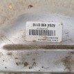 Глушитель A2044900110 Mercedes-Benz GLK-Class 2014 X204 651.912 Mercedes-Benz CLK-klasse  