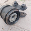 Рычаг передний левый  Ford Focus II Ford Focus оригинальный номер 1570284