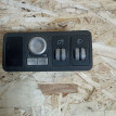 Блок кнопок Lifan Solano 620 Lifan Solano оригинальный номер B3750500D1B28