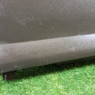 Бардачок Infiniti QX56 2004 Infiniti I оригинальный номер 681087S000