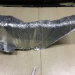 Изоляция глушителя Toyota C-HR I Рестайлинг   оригинальный номер 58151-F4040