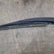 Поводок стеклоочистителя заднего Ford Fiesta 2008-2012 Ford Fiesta оригинальный номер 1513761