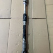Рулевой карданчик BMW 7 E65 N62B48 2008 BMW 7er оригинальный номер 32 30 6 780 901
