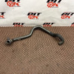 Шланг системы охлаждения BMW X3 оригинальный номер 11 53 7 552 339, 11 53 7 552 339, 11537552339, 7552339