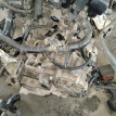 Акпп Toyota Corolla оригинальный номер 30140-10070, 3040012260, 3040002010