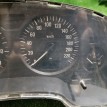 Комбинация приборов Opel Astra 