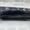 Подушка безопасности в сиденье передняя правая Hyundai Getz 