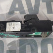 Блок стеклоподъемников Hyundai Solaris Hyundai Solaris оригинальный номер 935701R011