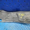 Пыльник переднего правого крыла Avensis T250 Toyota Avensis оригинальный номер 5386605021