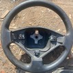 Руль (рулевое колесо) FIAT Albea I рестайлинг (2005—2012) Fiat Albea оригинальный номер 735370133